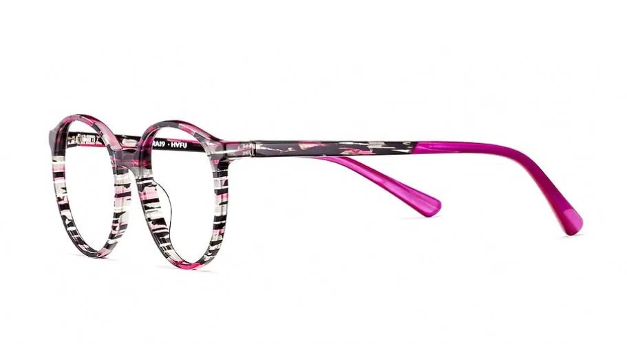 Etnia Barcelona NARA 19 Eyeglasses - view 15